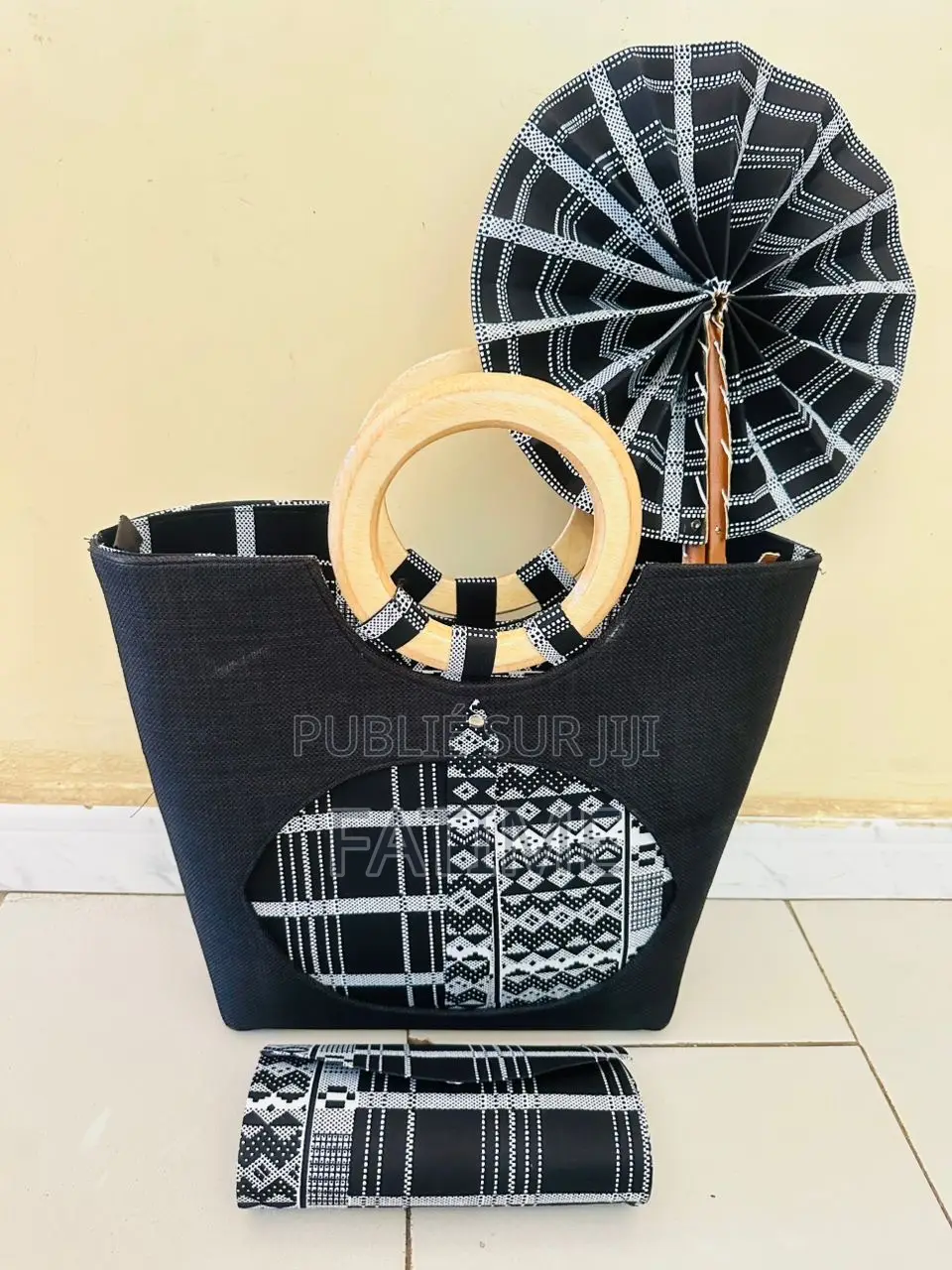 Sac À Main