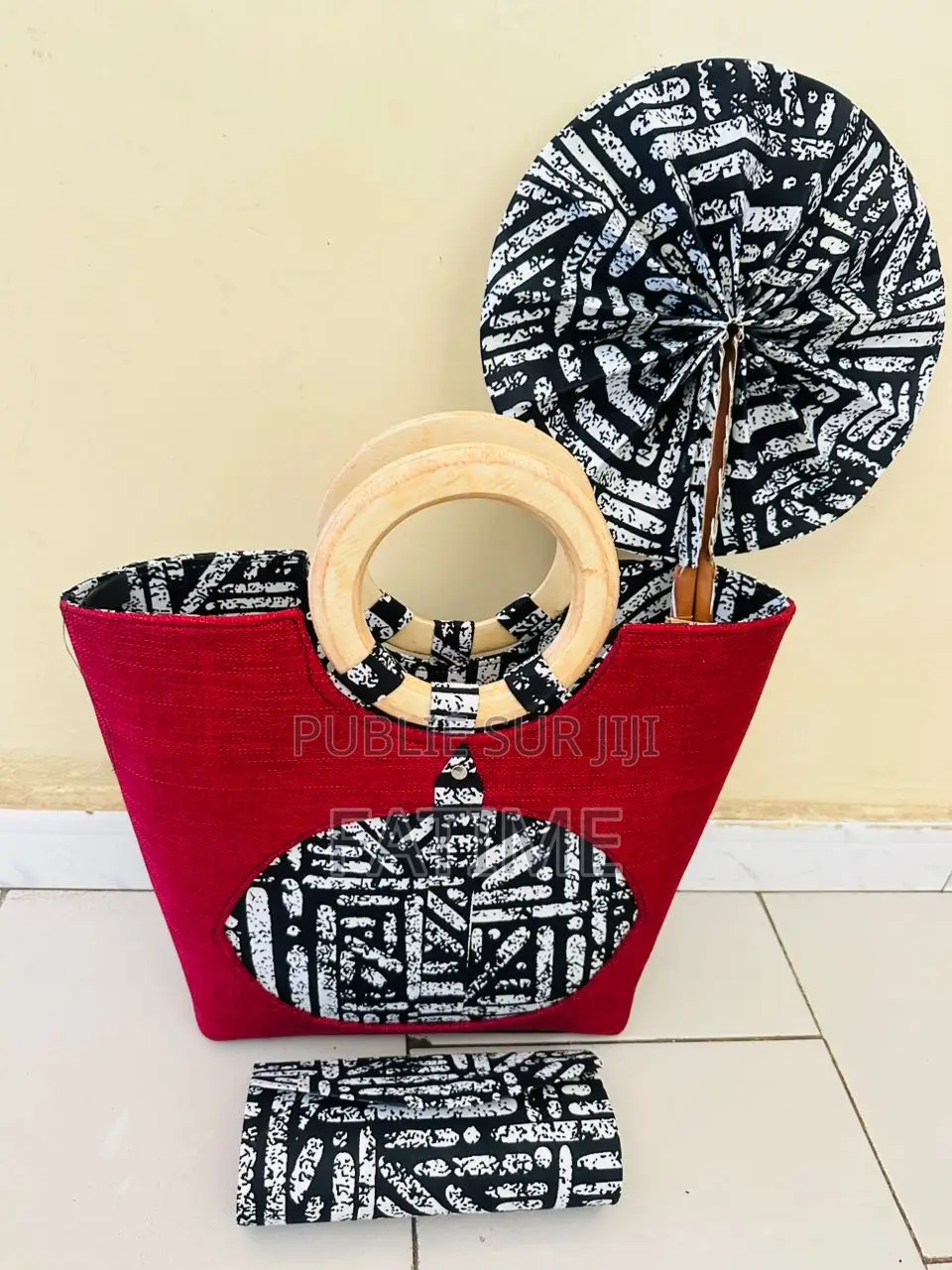 Sac À Main