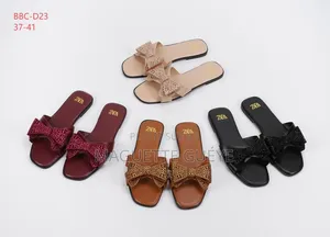 Vente Chaussure Et Sac Main Pour Femme