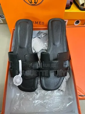 Vente Chaussure Et Sac Main Pour Femme