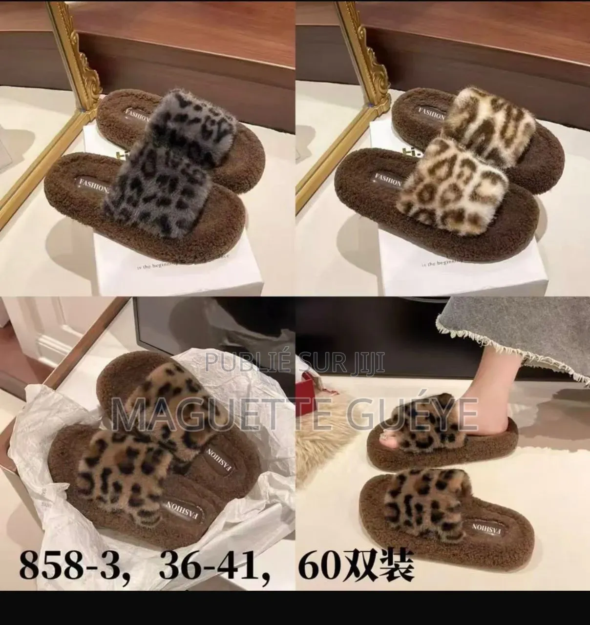 Vente Chaussure Et Sac Main Pour Femme