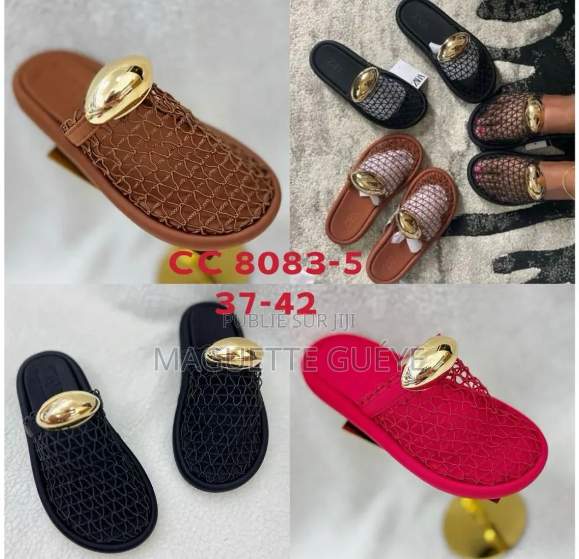 Vente Chaussure Et Sac Main Pour Femme