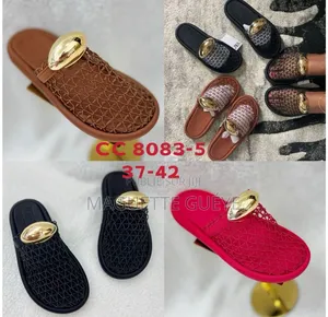 Vente Chaussure Et Sac Main Pour Femme