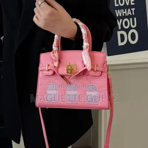 Vente Chaussure Et Sac Main Pour Femme
