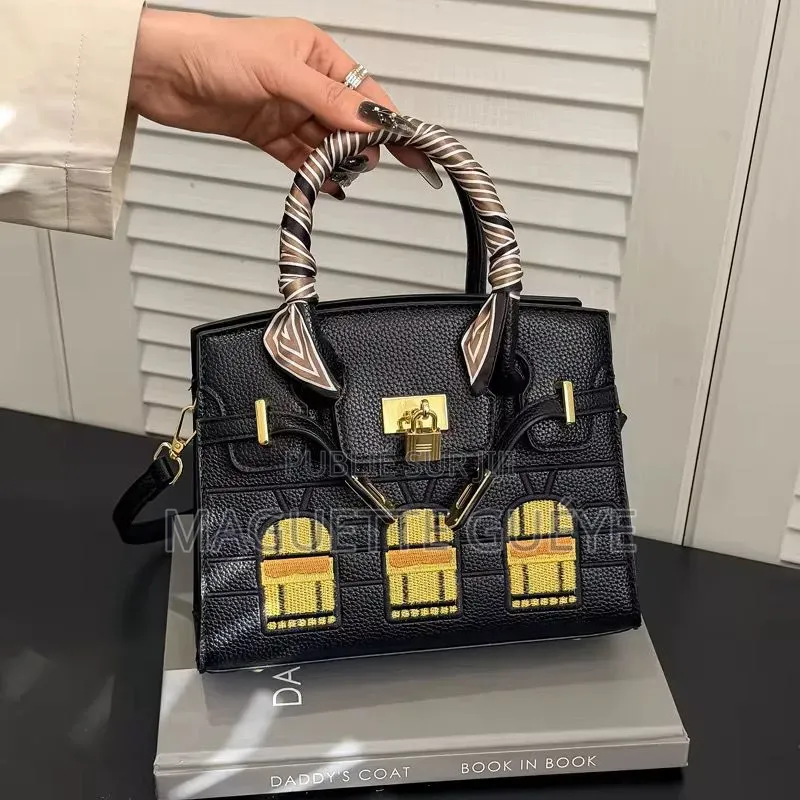 Vente Chaussure Et Sac Main Pour Femme