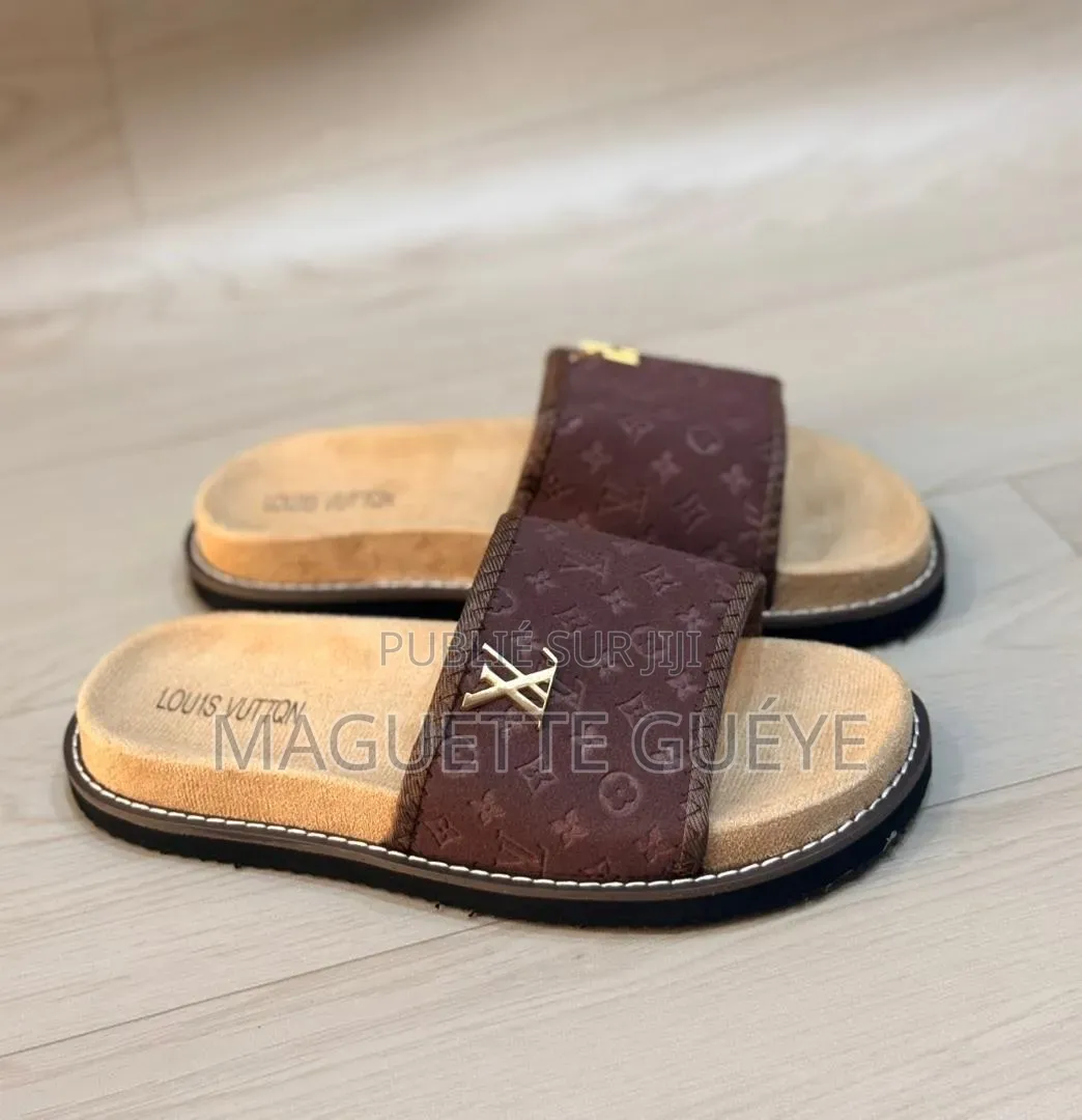 Vente Chaussure Et Sac Main Pour Femme