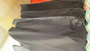 Lots De Pantalons