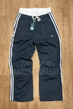 Jogging Cotton