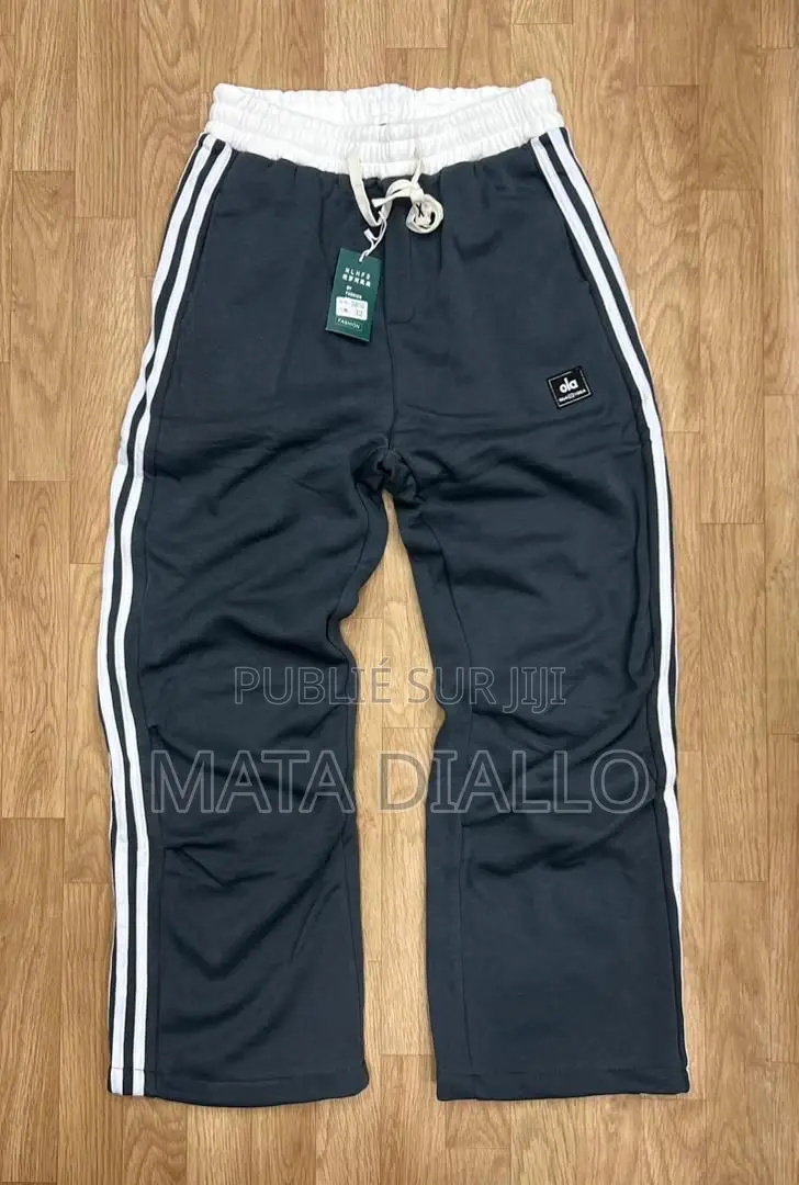Jogging Cotton
