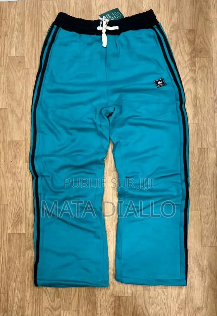 Jogging Cotton