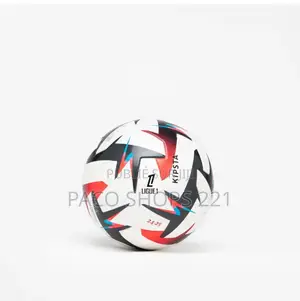 Ballon Pro Match Officiel