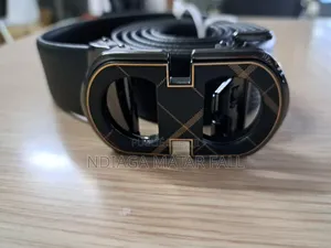 Ceinture Vip