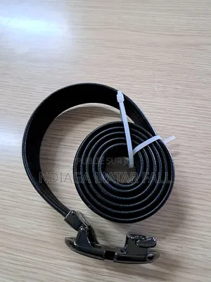 Ceinture Vip