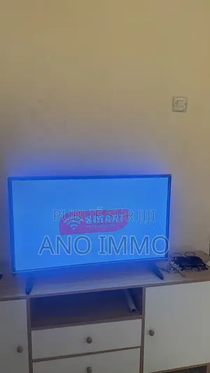 Télé 32 Pouce