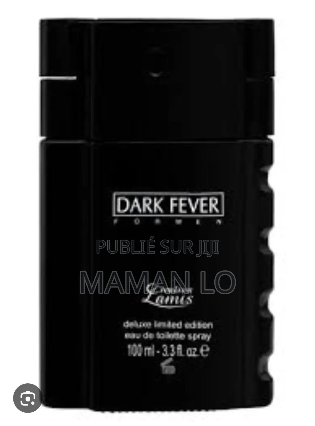 Vente De Parfumerie