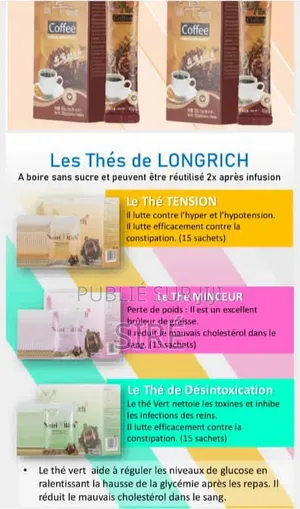 Serviette Hygiénique