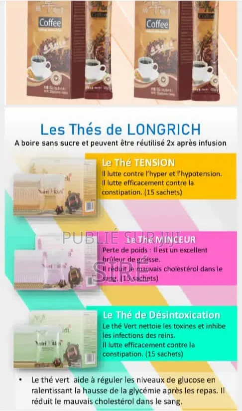 Serviette Hygiénique