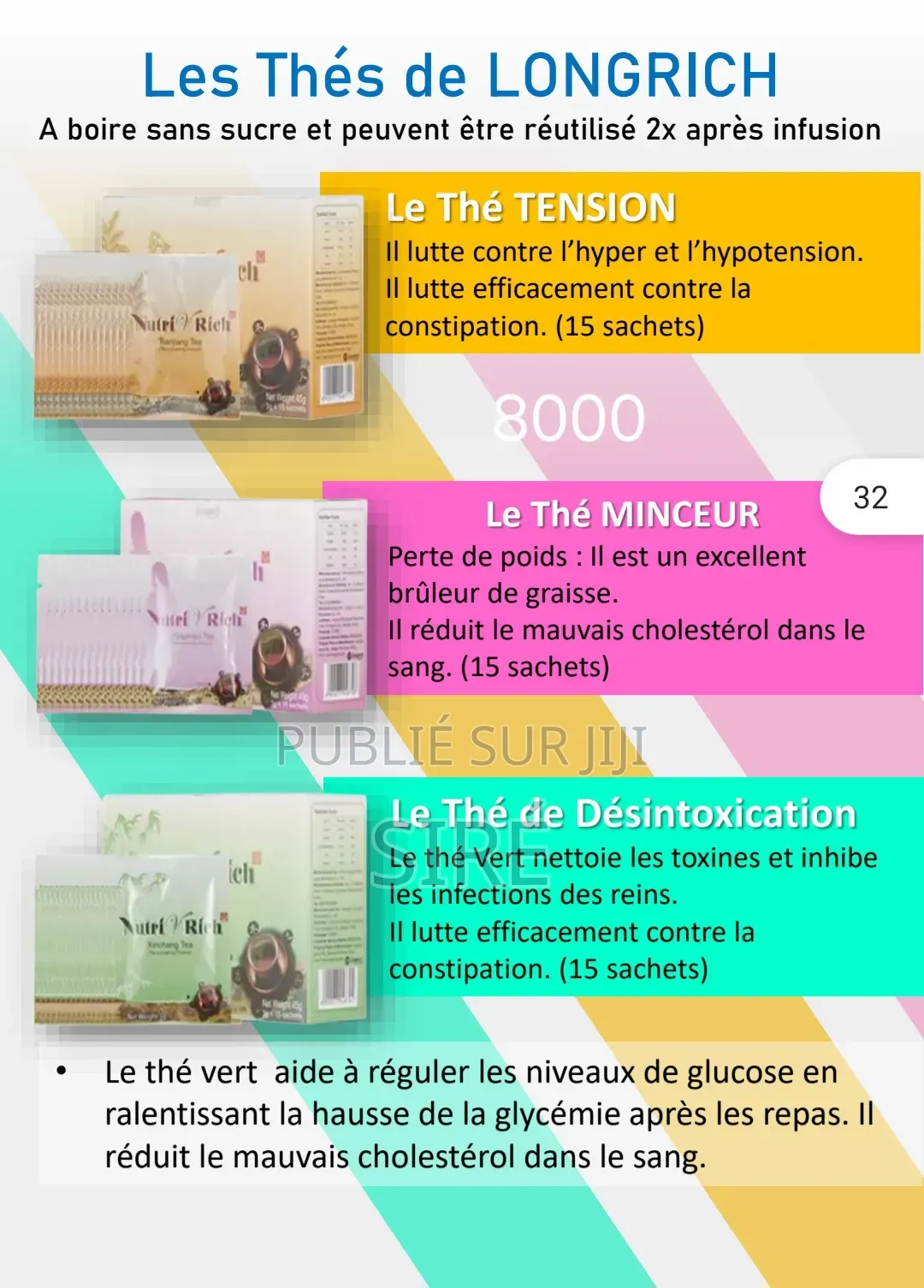 Serviette Hygiénique