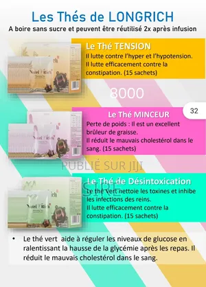 Serviette Hygiénique