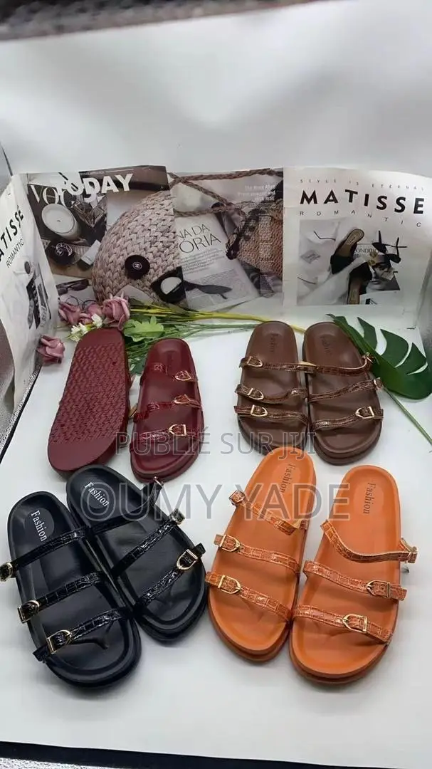 Élégance221 by Thiate