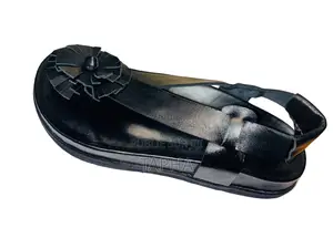 Padame en Cuir