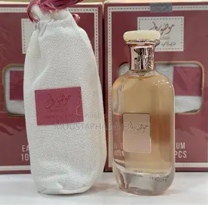 Parfum Qui Dure Toute La Journée – Promo Disponible !