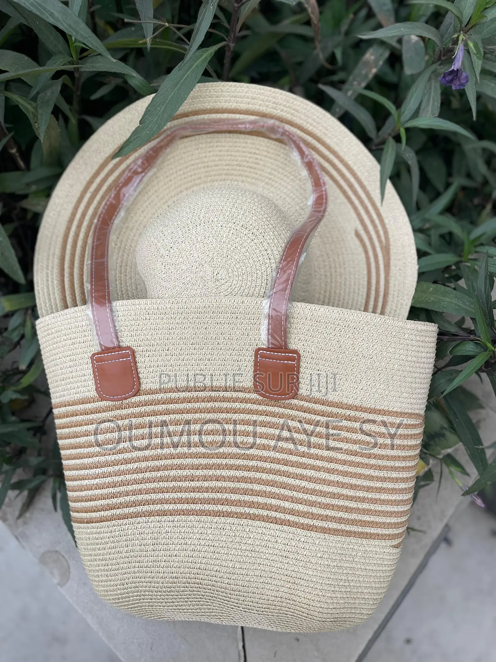 Simple Et Chic
