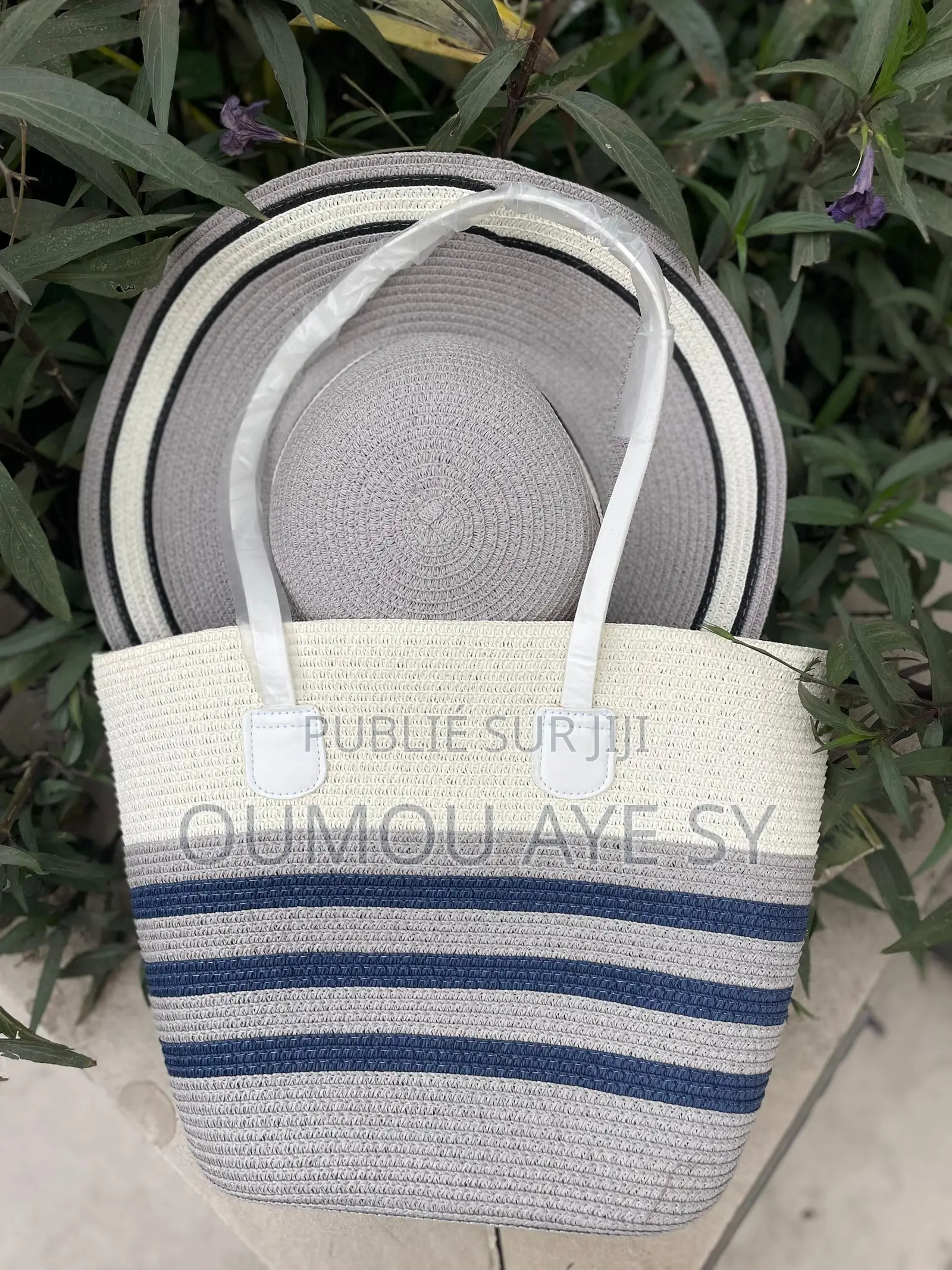Simple Et Chic