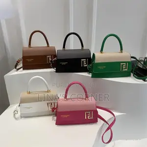 Mini Sacs Pour Femme