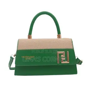 Mini Sacs Pour Femme