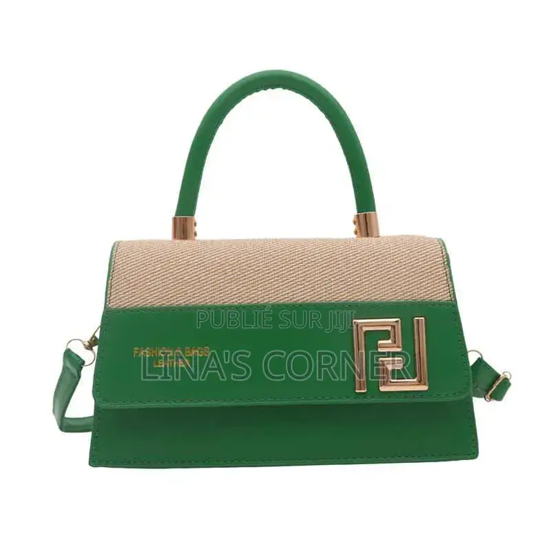 Mini Sacs Pour Femme