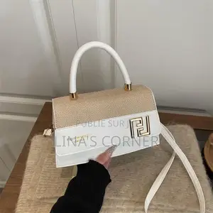 Mini Sacs Pour Femme