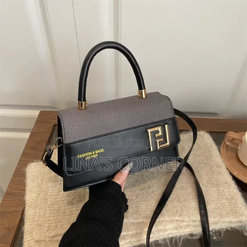 Mini Sacs Pour Femme