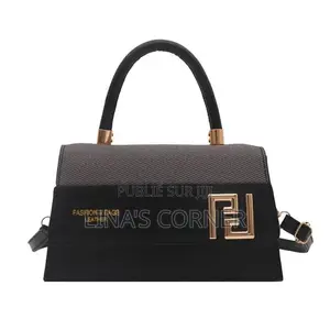 Mini Sacs Pour Femme
