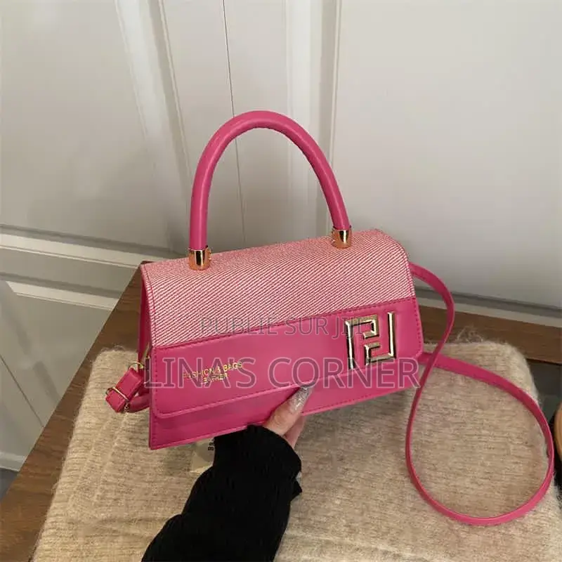 Mini Sacs Pour Femme