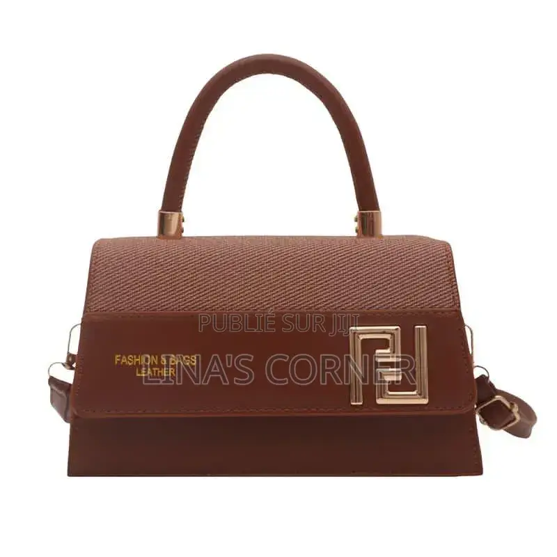 Mini Sacs Pour Femme