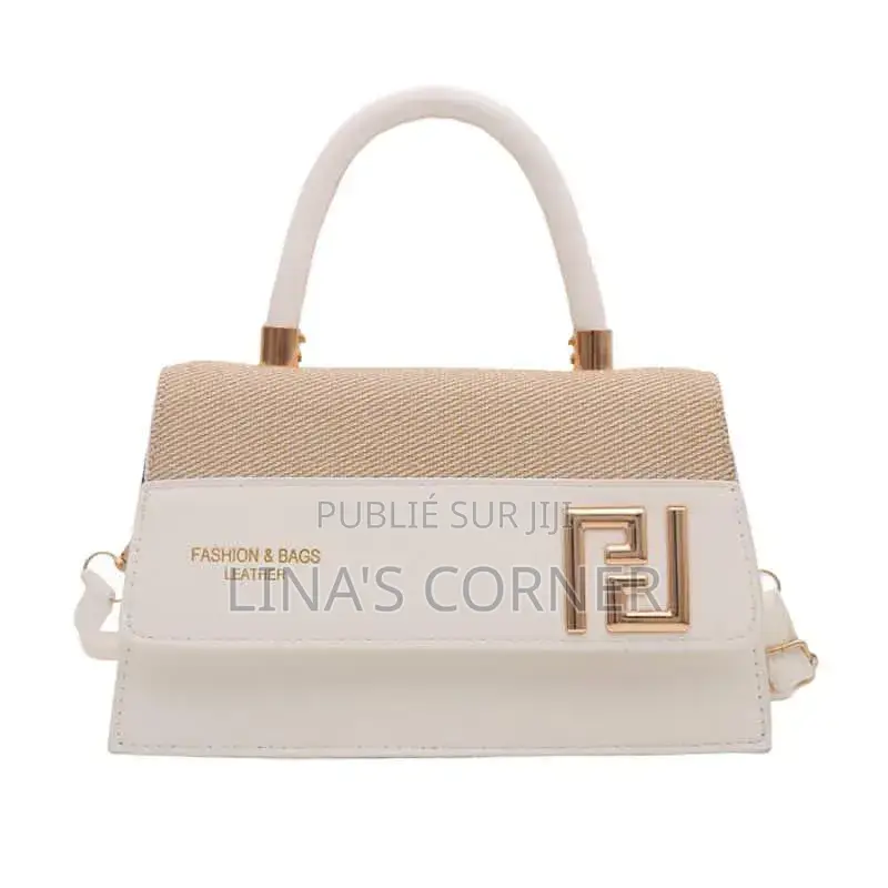 Mini Sacs Pour Femme