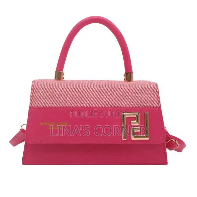 Mini Sacs Pour Femme