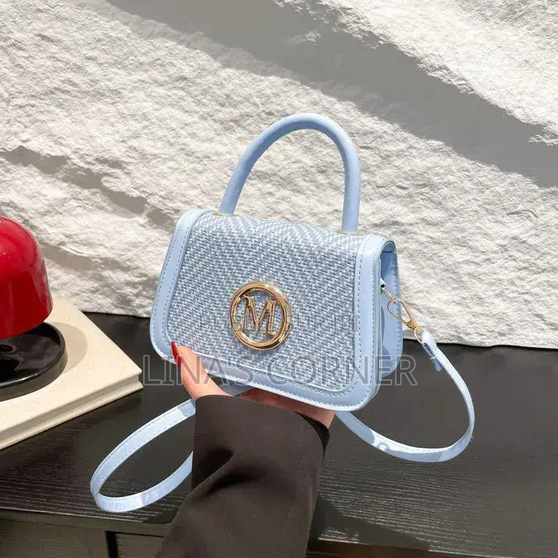 Mini Sacs Pour Femme