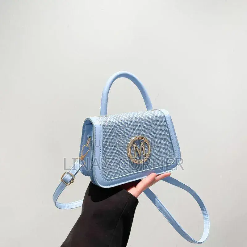 Mini Sacs Pour Femme