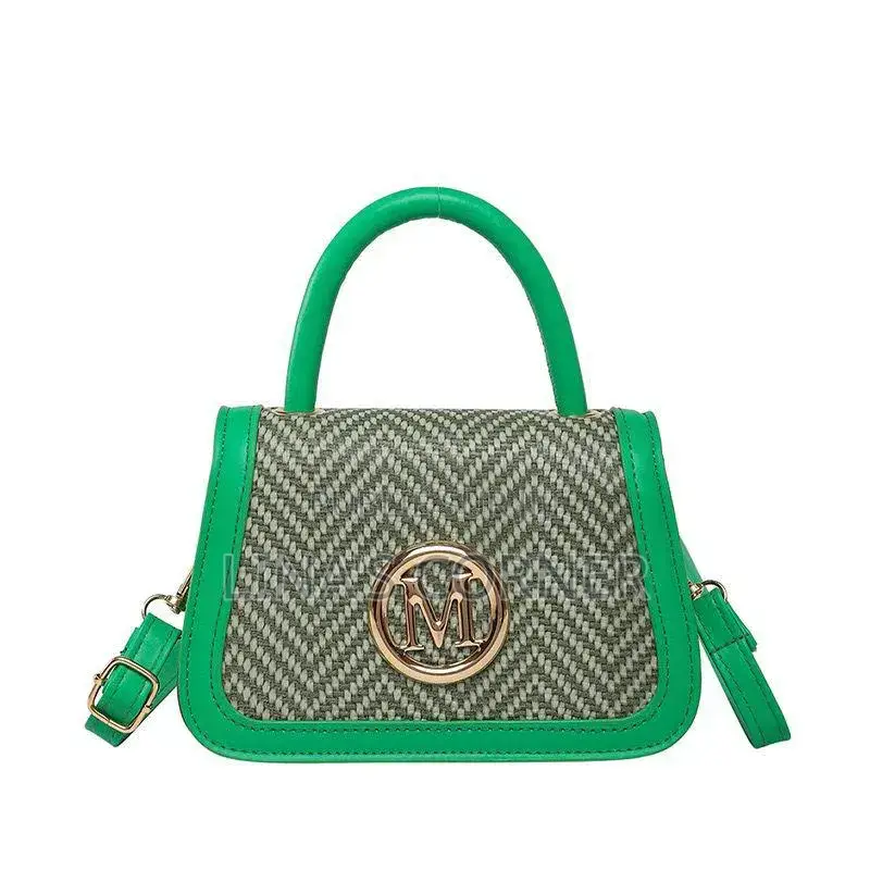 Mini Sacs Pour Femme