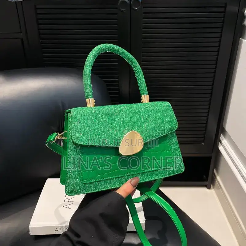 Mini Sacs Pour Femme