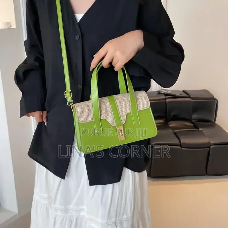 Mini Sacs Pour Femme
