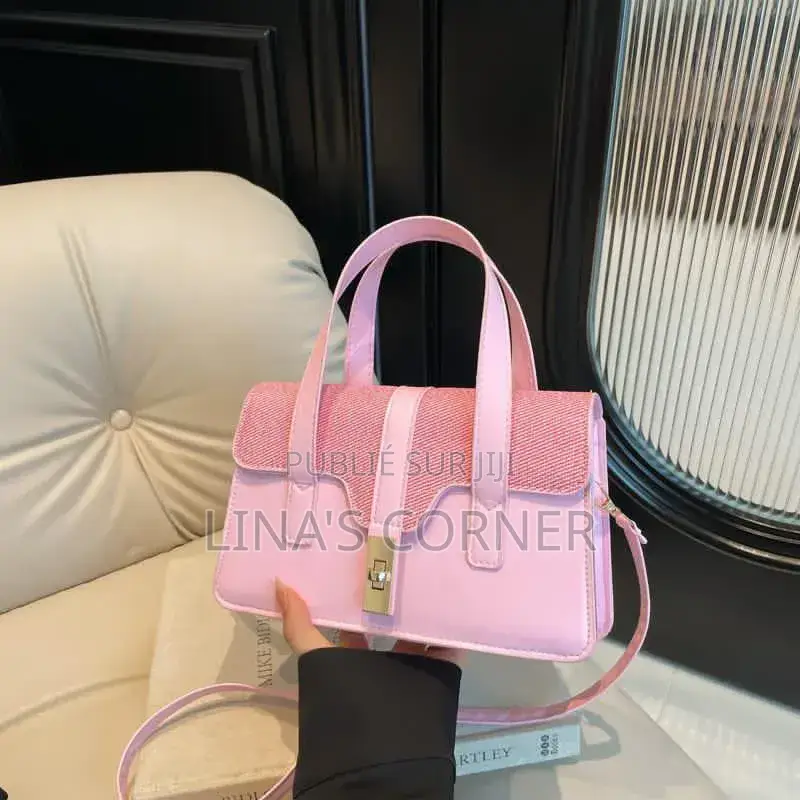 Mini Sacs Pour Femme