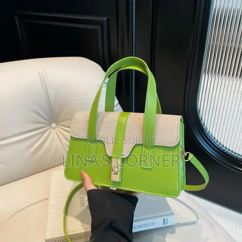 Mini Sacs Pour Femme