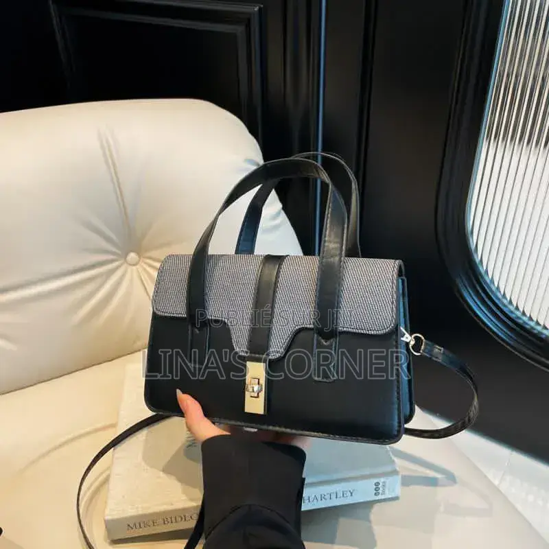Mini Sacs Pour Femme