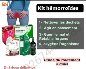 Produits Edmark Et Bijoux