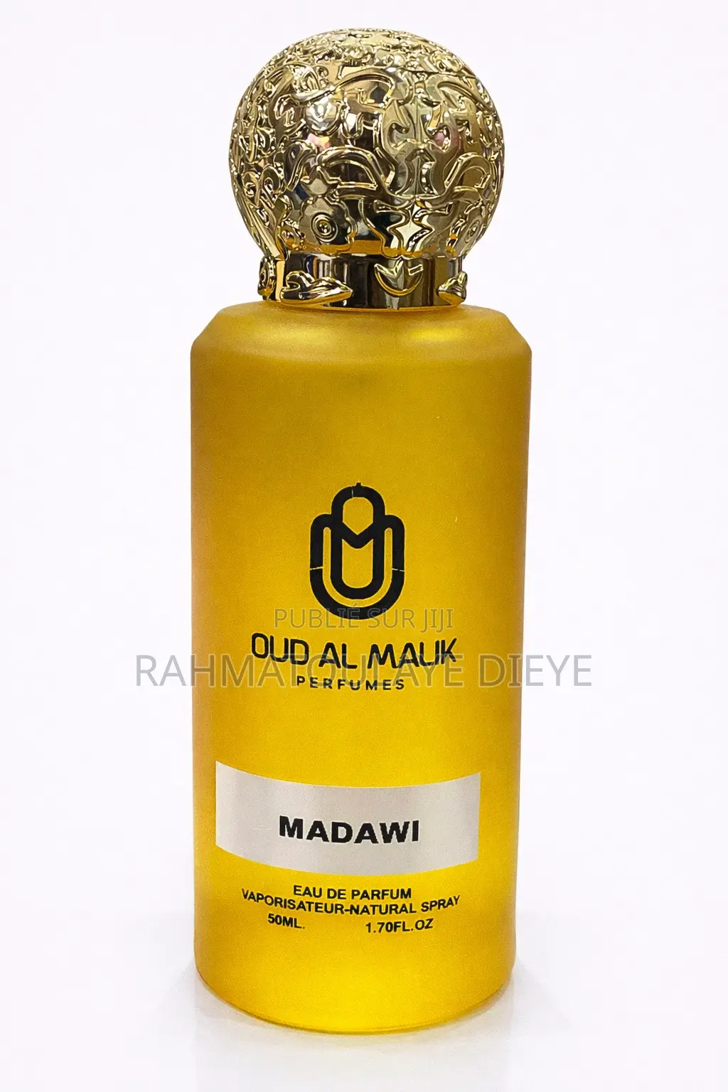 Parfums De Classe Longue Tenue Disponibles