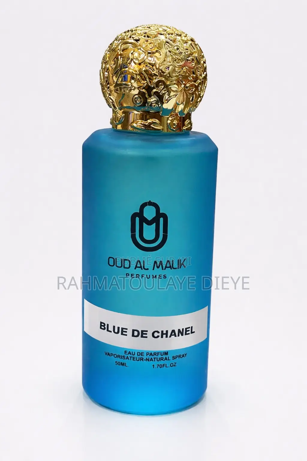 Parfums De Classe Longue Tenue Disponibles