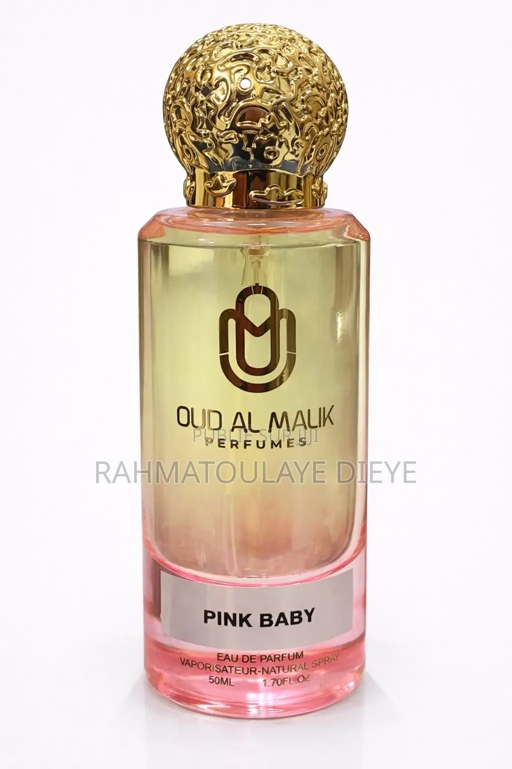 Parfums De Classe Longue Tenue Disponibles